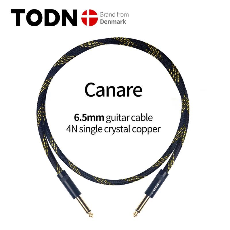 Canare- ̺ 6.5mm , ũ, Ÿ, , CD ÷̾, Ŀ, Canare 6.5mm  4N OFC